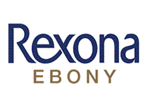 Superior court of justice denied protection to  unilever´s mark EBONY